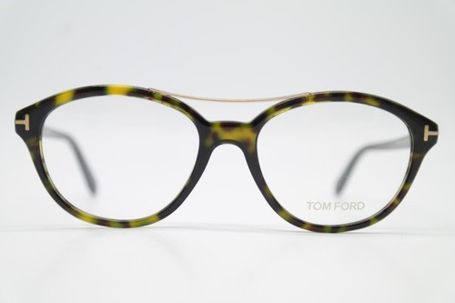 Lunettes tom ford 5412 - ford,