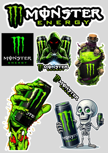 Stickers xxl vinyle - xxl,