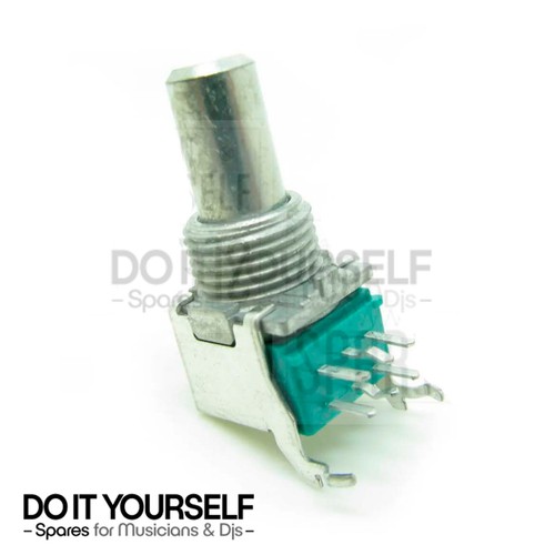 Potentiomètre micro rodec - micro,