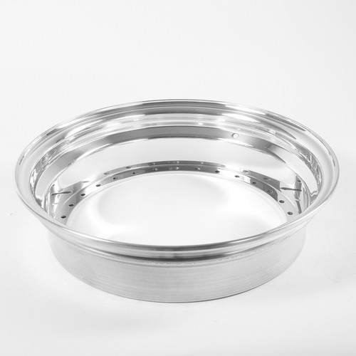 Bbs outer bed rim - rm,