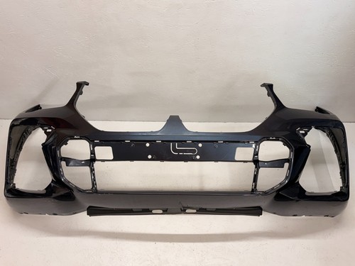 Pack bmw g06 - bmw, de