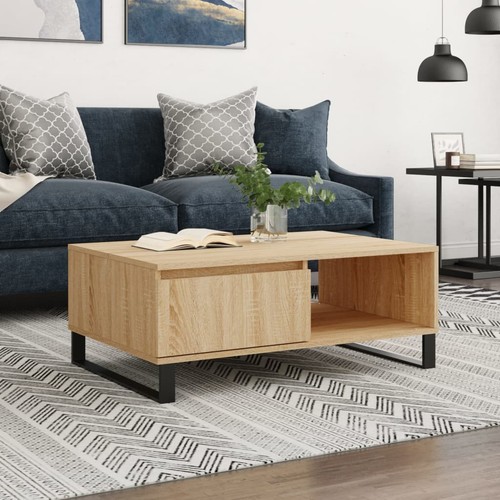 Table basse appoint - table,