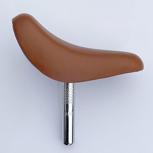 Selle vélo pour enfants - pour,