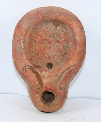Pharaonique ancienne