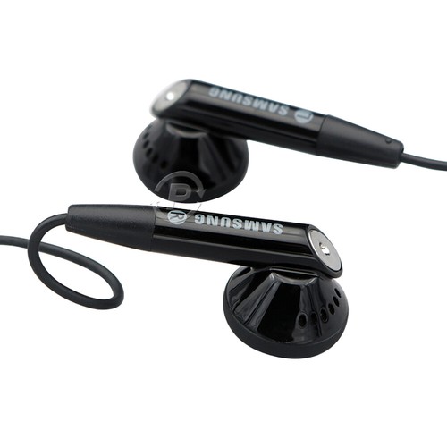 Genuine samsung 360 vintage - samsung, ep-360