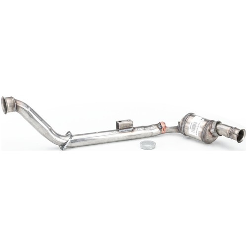 Nap carparts catalyseur pour - nap,