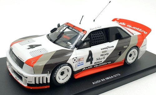 Audi quattro imsa gto 4 - audi, #4