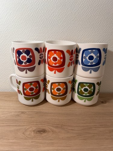 Tasses vintage mug - vintage, mobil