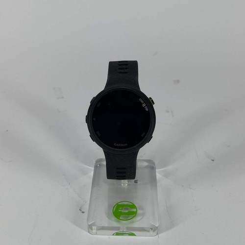 Garmin forerunner 45mm - forerunner, 45