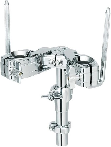 Tama mth1000 double tom - tama,