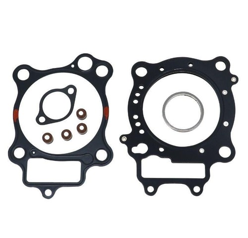 Joint haut moteur - , moto