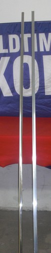 Steib 500 side car - tr,