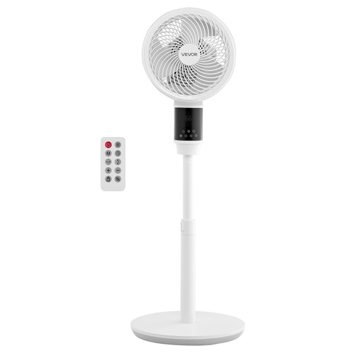 Uimoso ventilateur silencieux - uimoso,