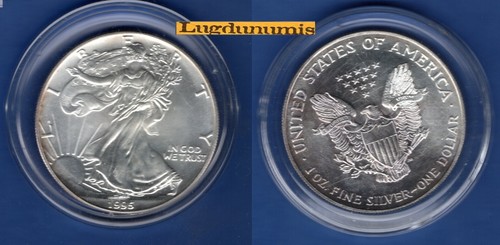 Etats unis usa - etats, 1
