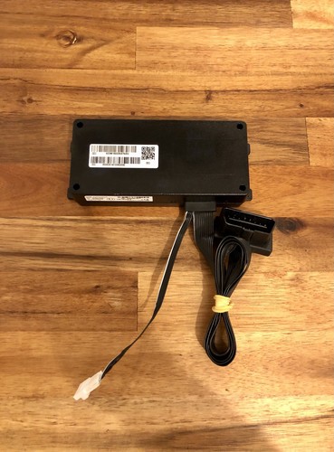 Module télématique obd - module,
