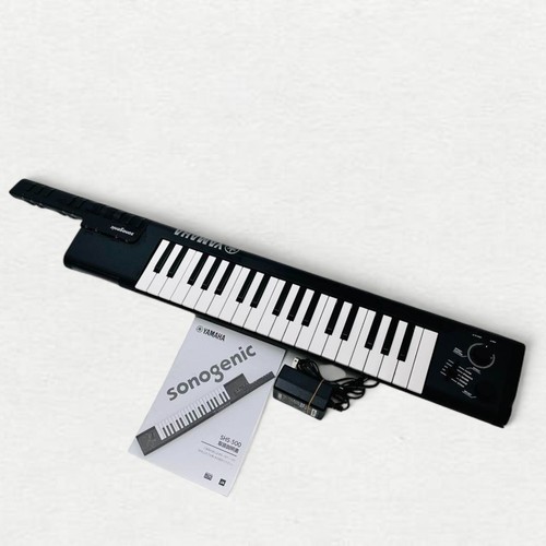Clavier électronique yamaha - électronique,