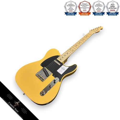 Guitare électrique fender - électrique,