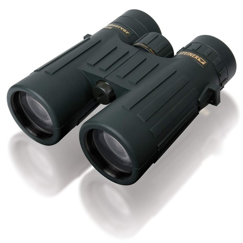 Jumelles chasse observer - jumelles,