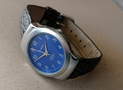 Montre homme mode - montre,