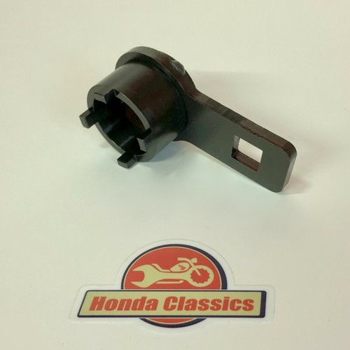 Honda nsr250r écrou - nsr250r, pivot