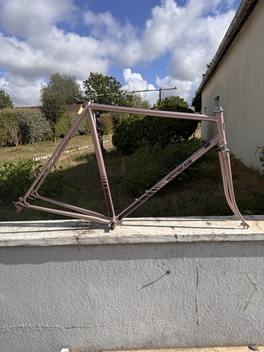 Motobécane cadre et - motobécane,