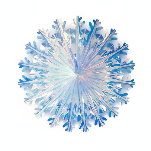 Sphère iridécou bienpéec - sphère,