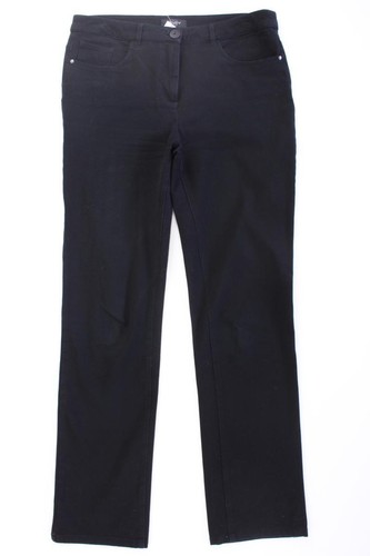 Pantalon second life - ⭐,