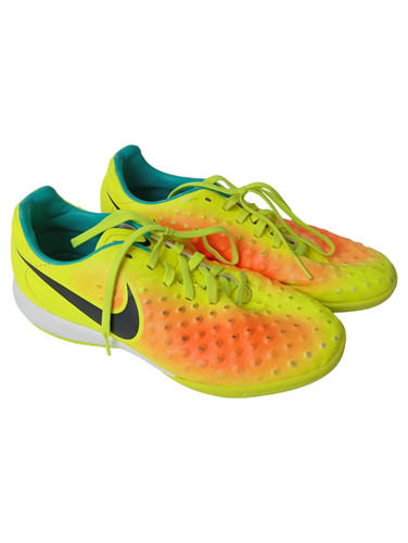 Nike magistax chaussures foot - magistax,