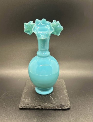 Antique portieux vallerysthal - portieux,