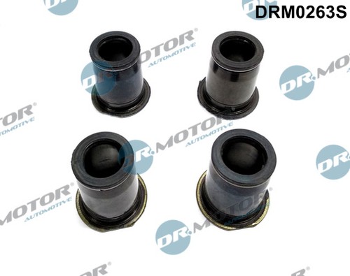Motor automotive kit - kit, de