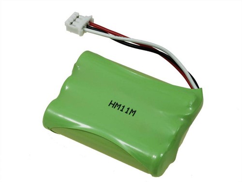 Batterie pour beocom - batterie, b+o