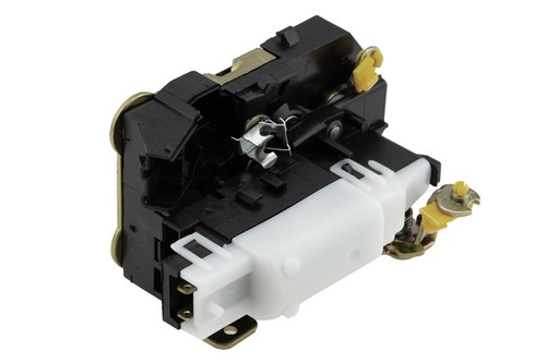 Pour opel movano renault - pour,