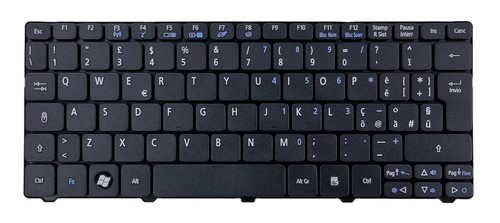 Clavier neuf pour - clavier,