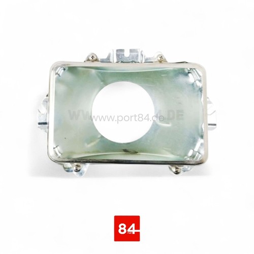 Peterbilt truck 379 - truck, 359