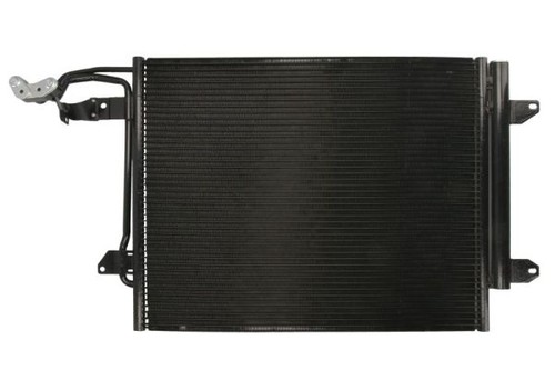 Thermotec condenseur - thermotec,