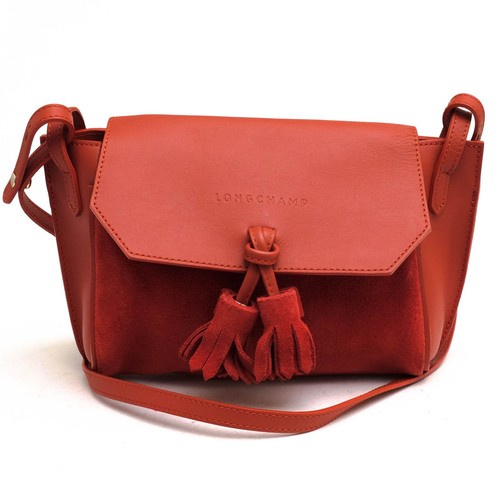 Longchamp penelope soft - longchamp,