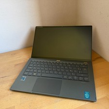 Portable tactile acer - pc,