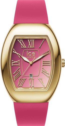 Ice watch montre - ice,
