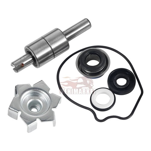 Kit réparation pompe seal - kit,