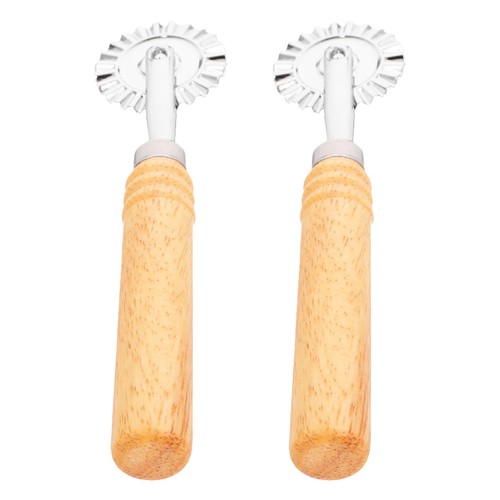 Pcs rouleau pâte - , 2
