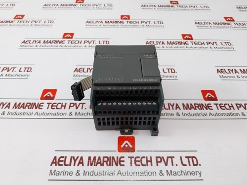 Module combinaison - module,