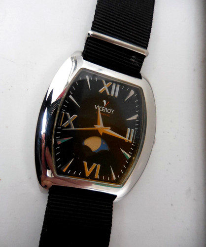 Vic43947 elegante mtr - vic43947,elegante,