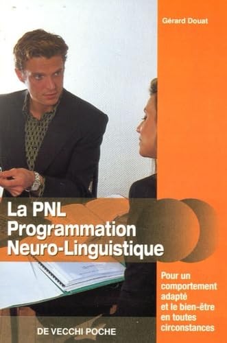 Pnl programmation - la,