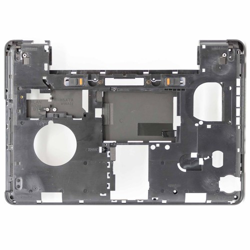 Dell e5440 0vdxpc cadre - dell, Écran