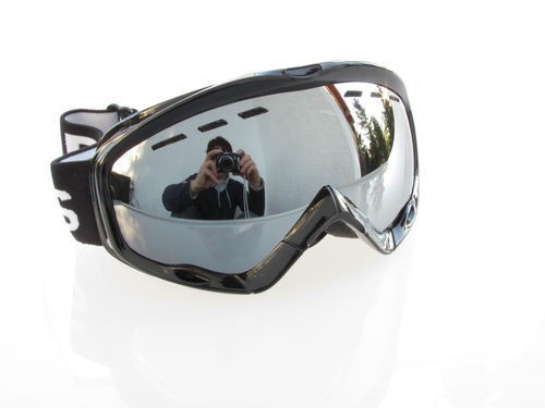 Lunettes ski ravs - de,