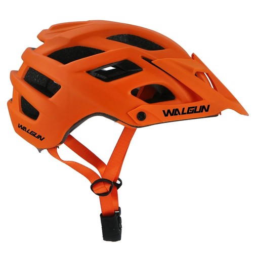 Casque vélo vtt - de, xc