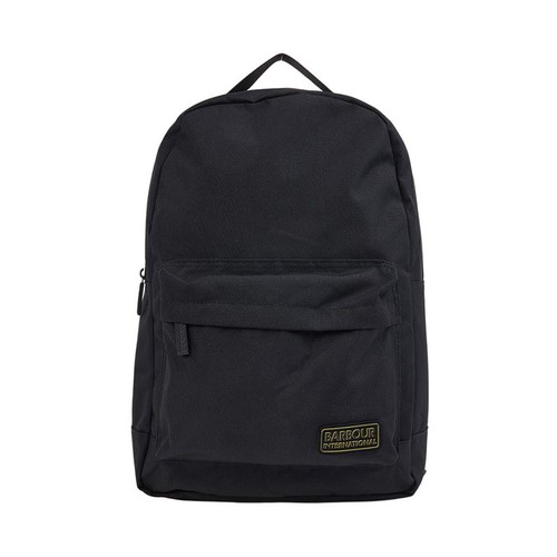 Carhartt sac dos essentiel - carhartt,