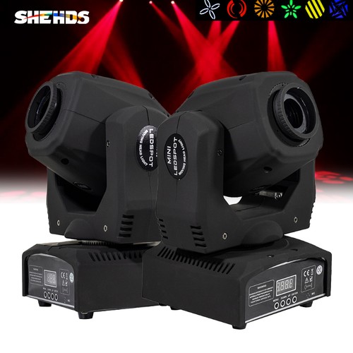 Shehds 2pcs led - 2pcs, 60w