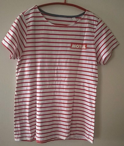 Tee shirt publicitaire - shirt,