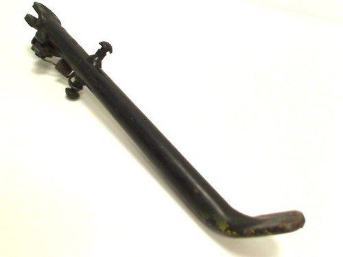 Pied biche kawasaki 50 - de,
